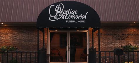 gadsden memorial funeral home